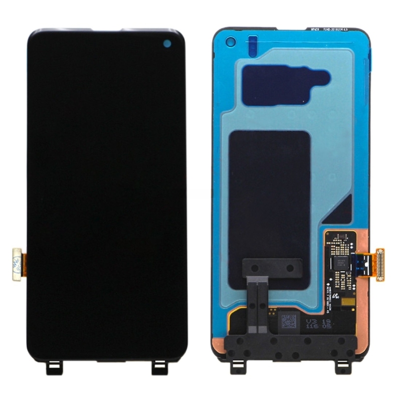 Galaxy S10
