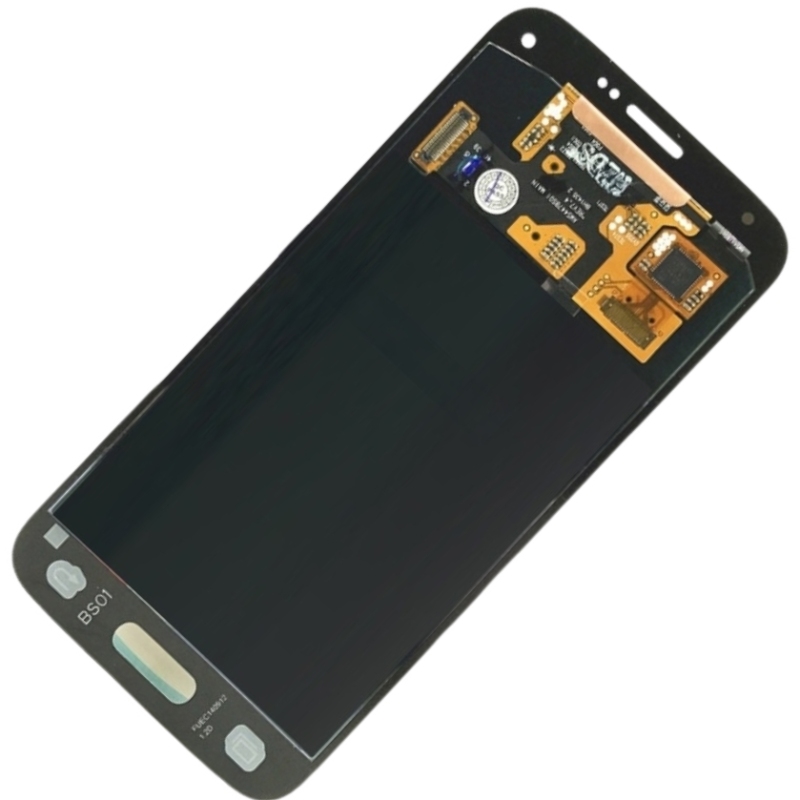 Galaxy S5 mini