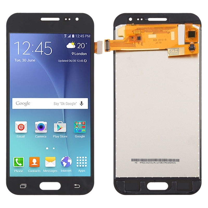 Galaxy J2 (2017)