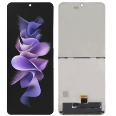Galaxy Z Flip3 5G
