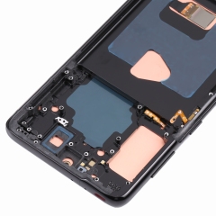 Galaxy S21+ 5G