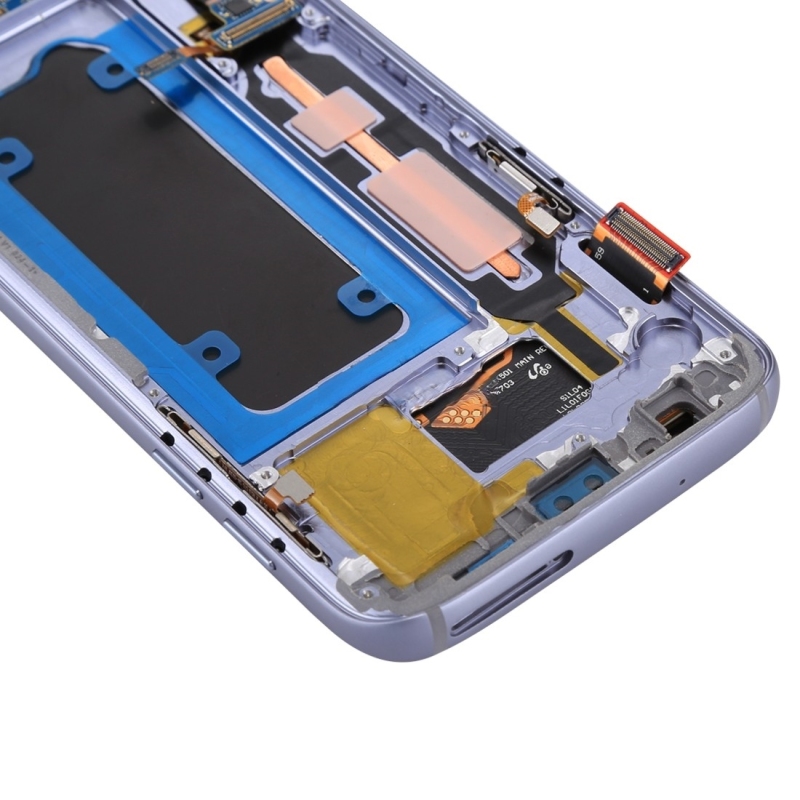 Galaxy S7