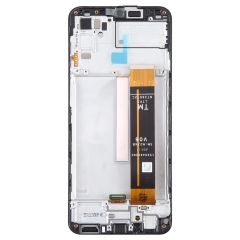 Galaxy M23