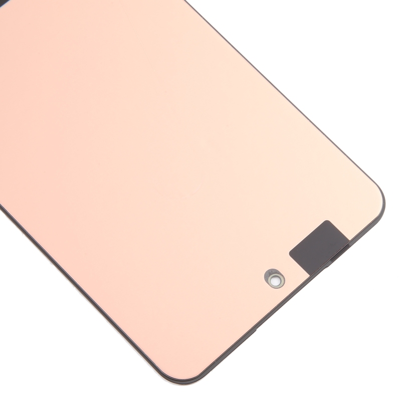 GT Neo 5