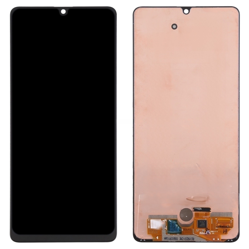 Galaxy M42 5G