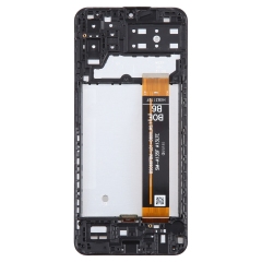 Galaxy M13 (Global)