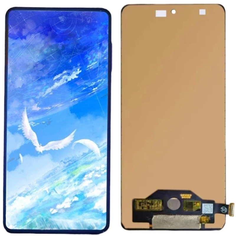 Galaxy M53