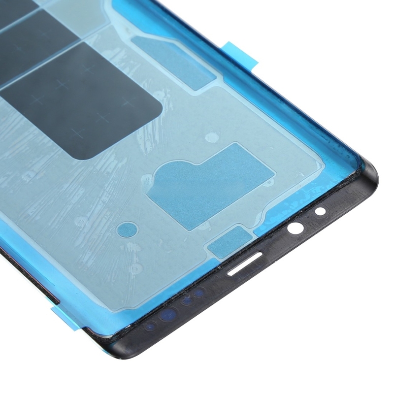 Galaxy Note 8