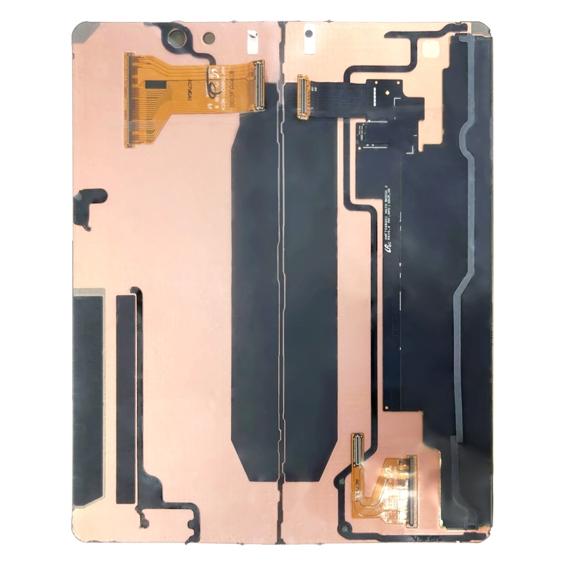 Galaxy Z Fold3 5G