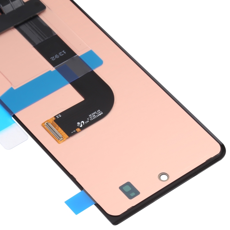 Galaxy Z Fold2 5G