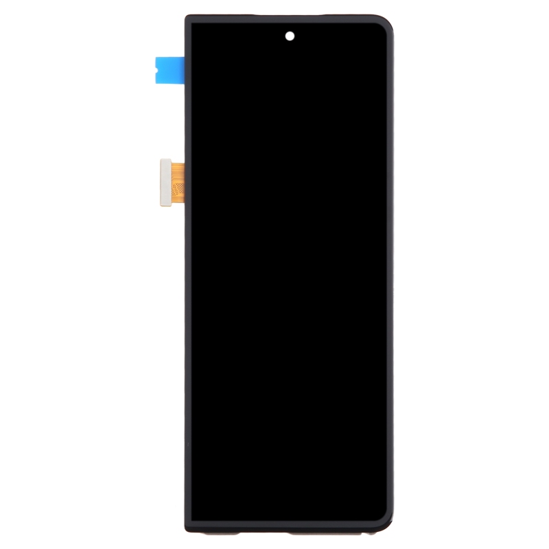 Galaxy Z Fold4