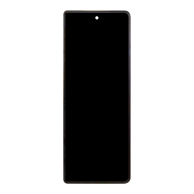 Galaxy Z Fold3 5G