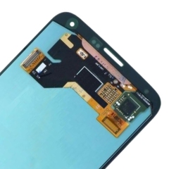Galaxy S5 Duos