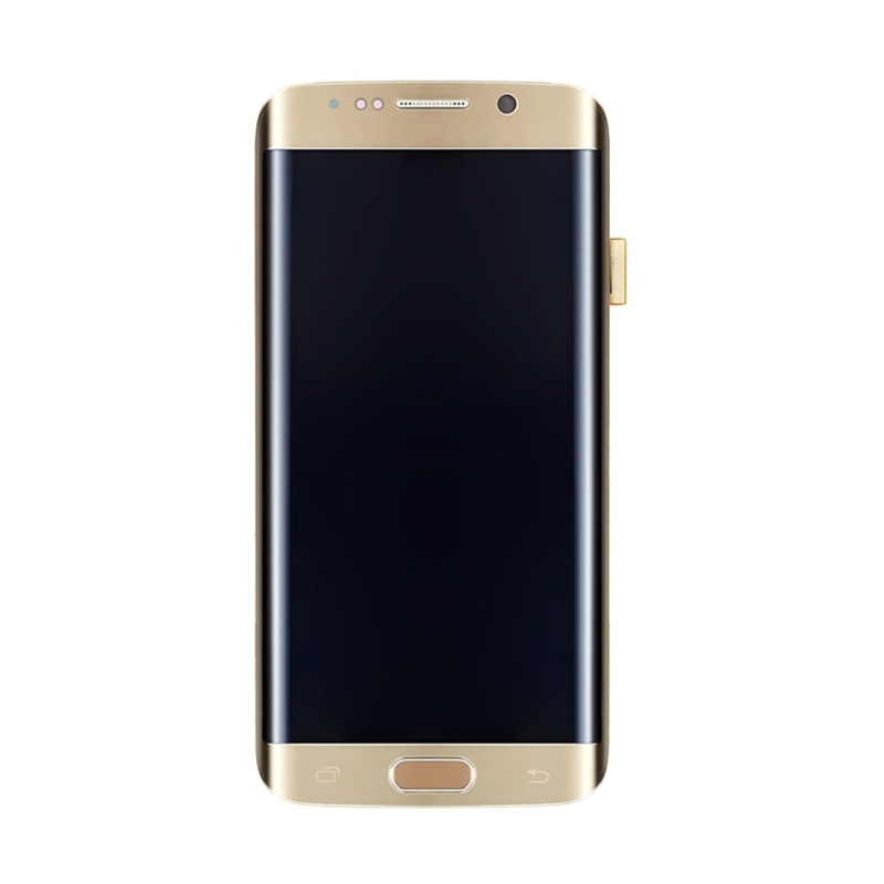 Galaxy S6 edge+