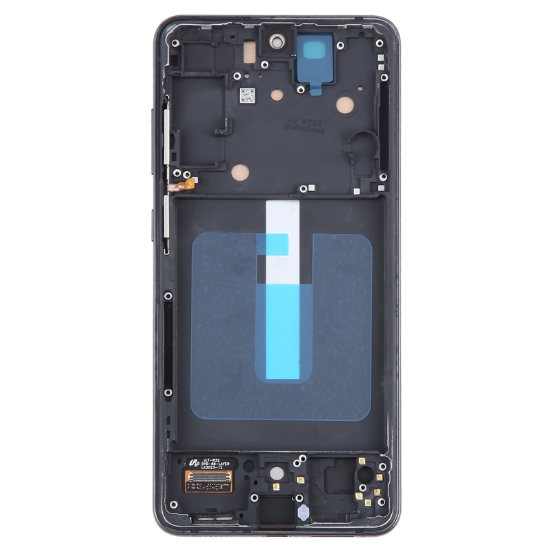 Galaxy S21 FE 5G