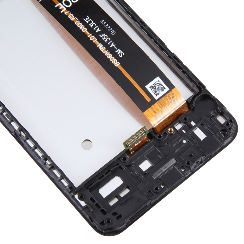 Galaxy M13 (Global)