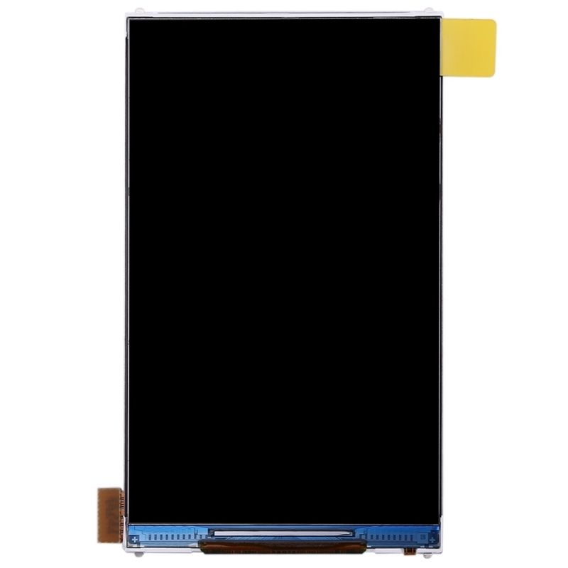 Galaxy J1 Mini