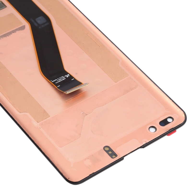 Galaxy S10 5G