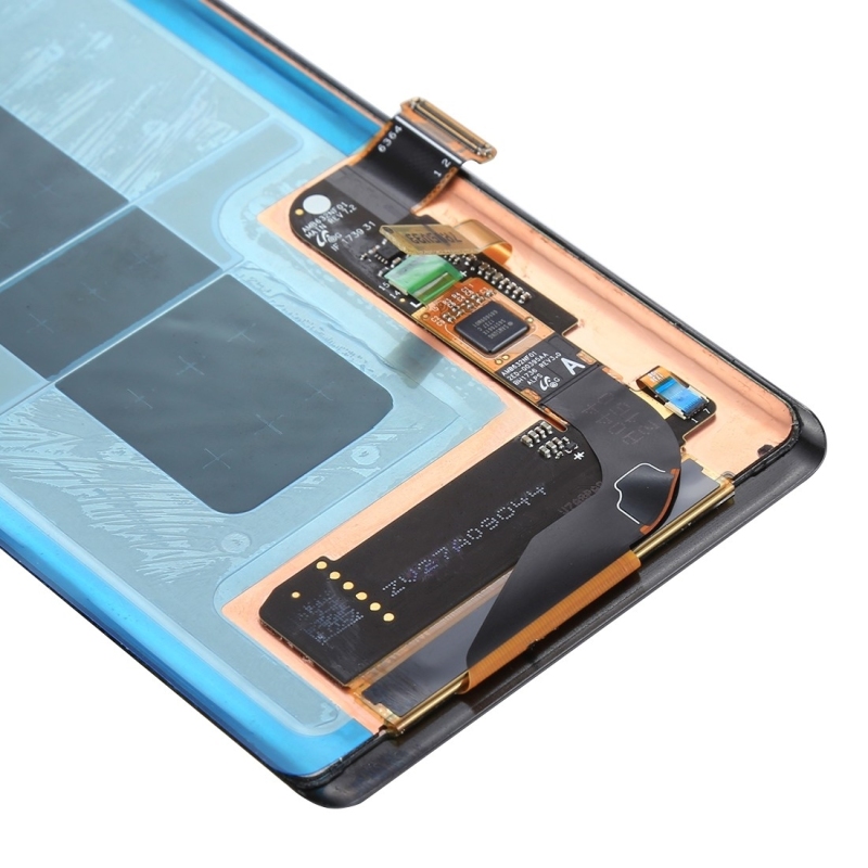 Galaxy Note 8