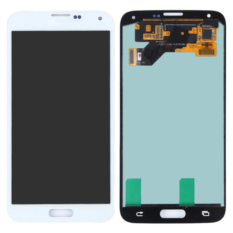 Galaxy S5 Neo