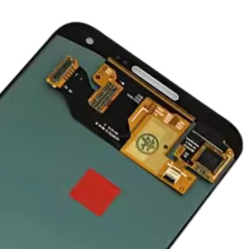 Galaxy E5