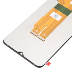 10T