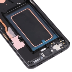 Galaxy S9