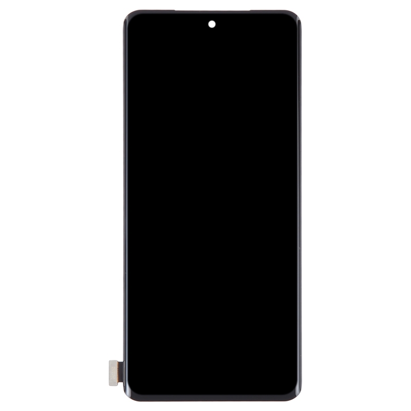 Narzo 60 Pro