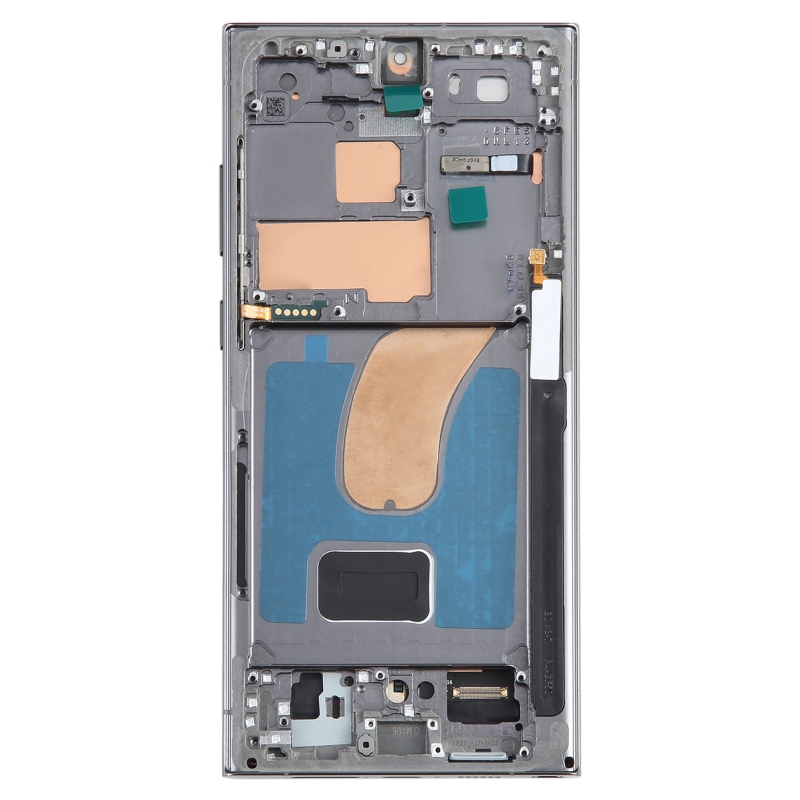 Galaxy S23 Ultra