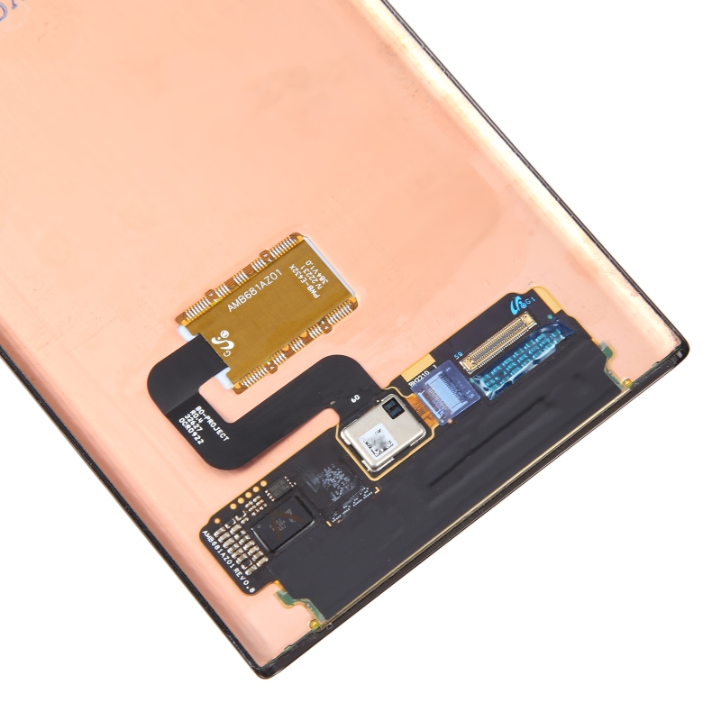 Galaxy S22 Ultra 5G