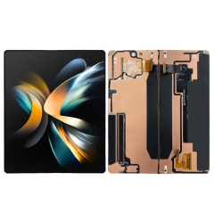 Galaxy Z Fold4