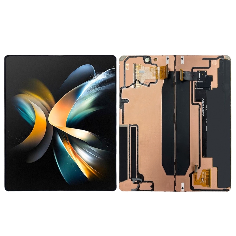 Galaxy Z Fold4