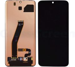 Galaxy S20 5G UW
