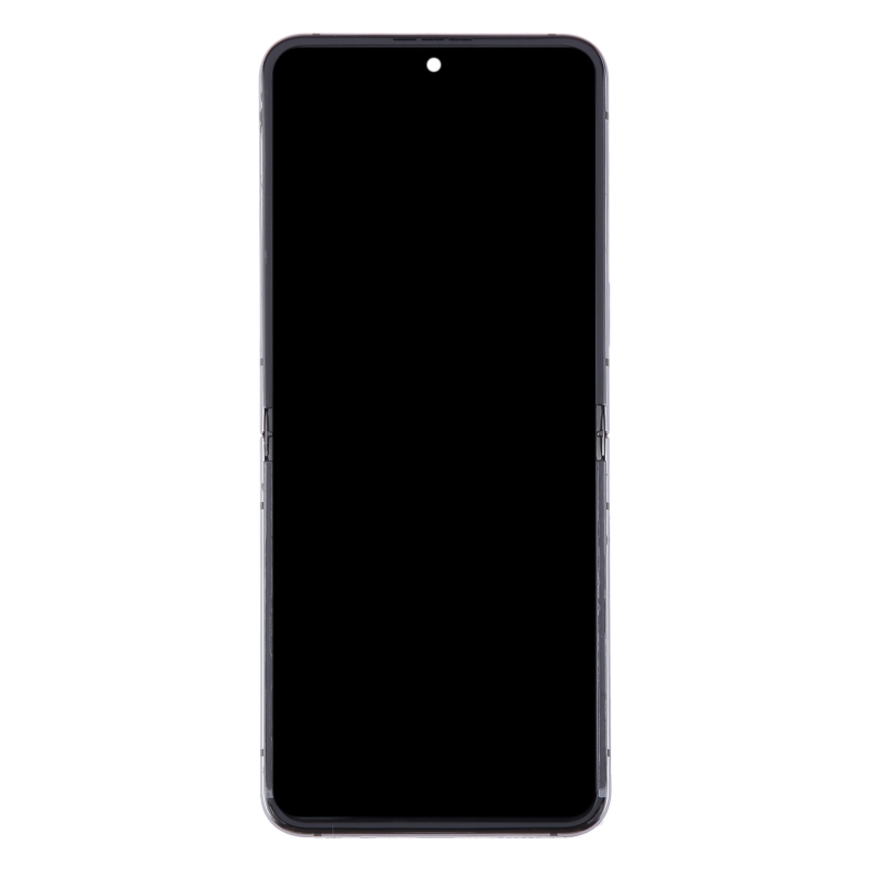 Galaxy Z Flip5