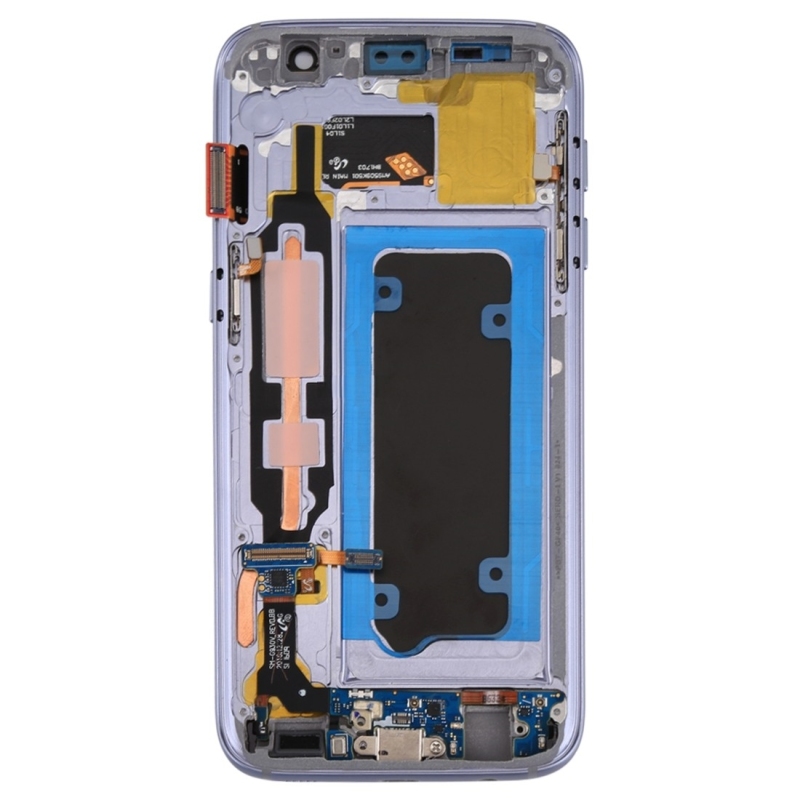 Galaxy S7