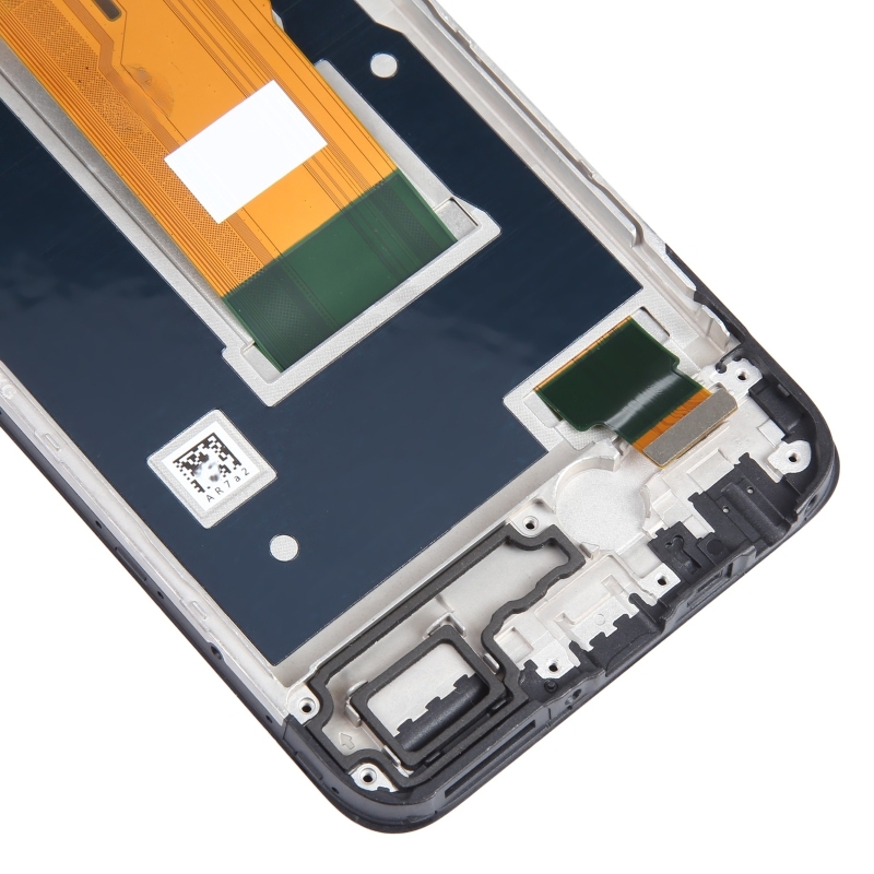 V30