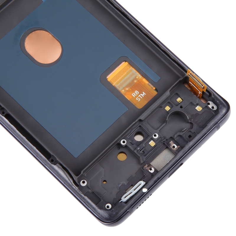 Galaxy S20 FE 2022