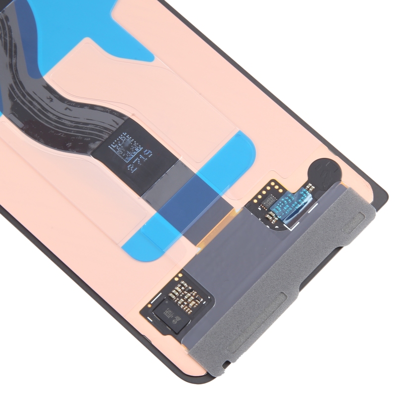 Galaxy Z Fold4