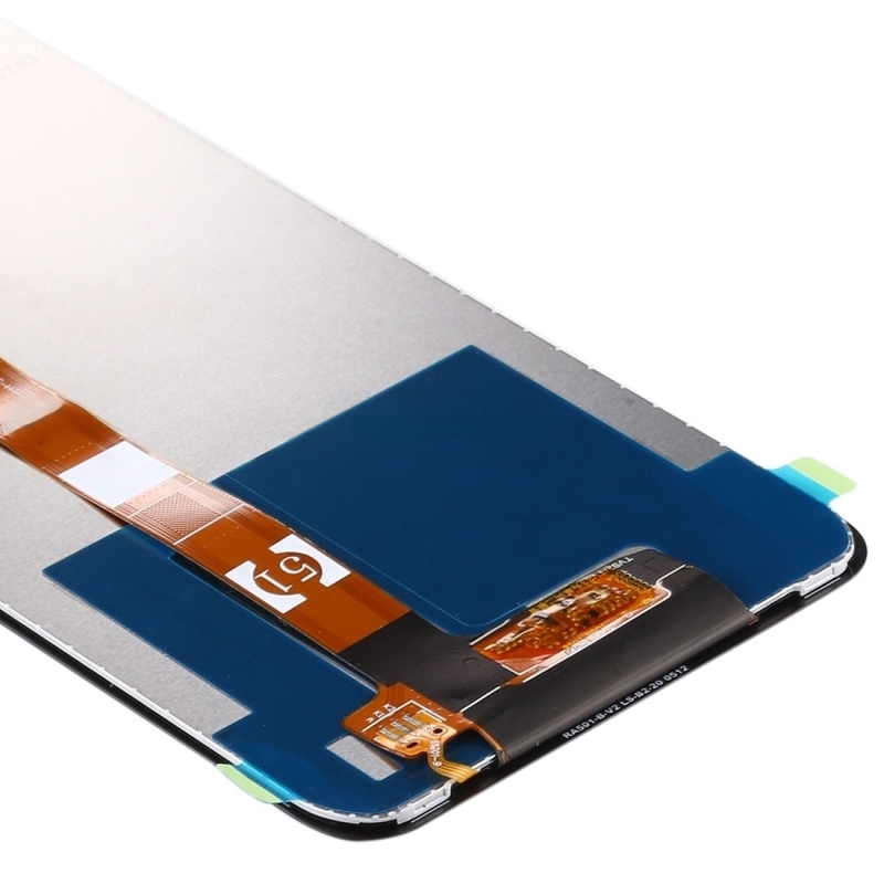 C15 Qualcomm Edition