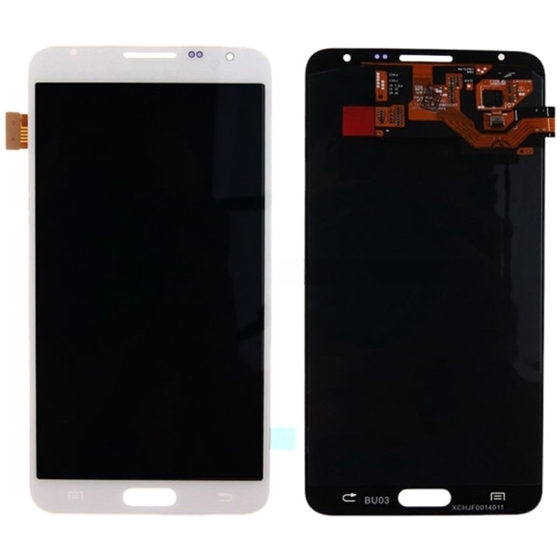 Galaxy Note 3 Neo