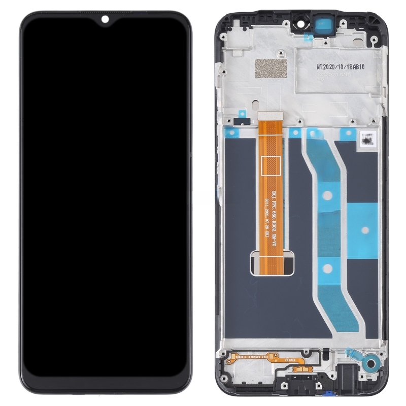 C15 Qualcomm Edition