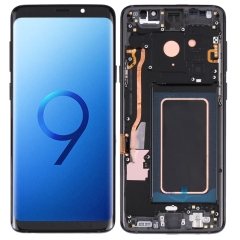 Galaxy S9
