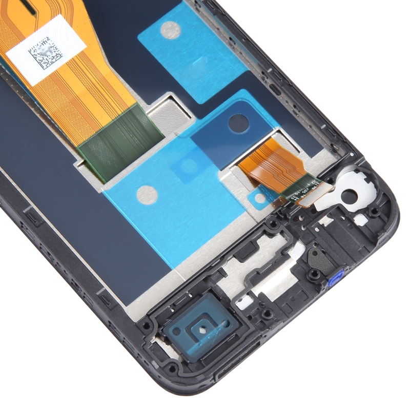C33 2023