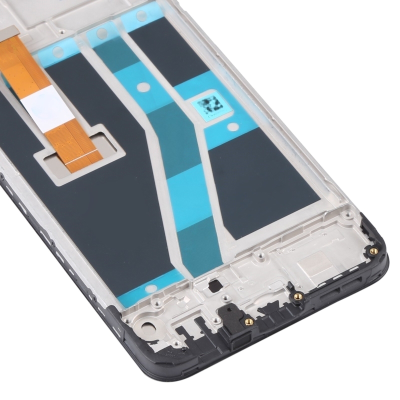 C2 2020