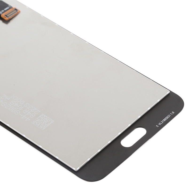 Galaxy J7 (2018)