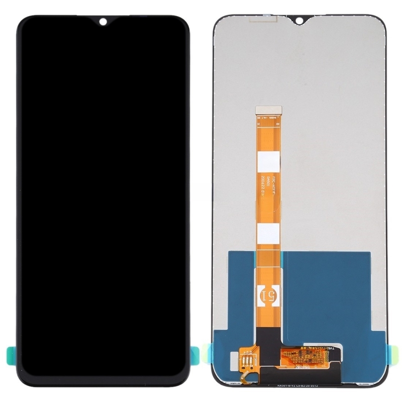 C15 Qualcomm Edition