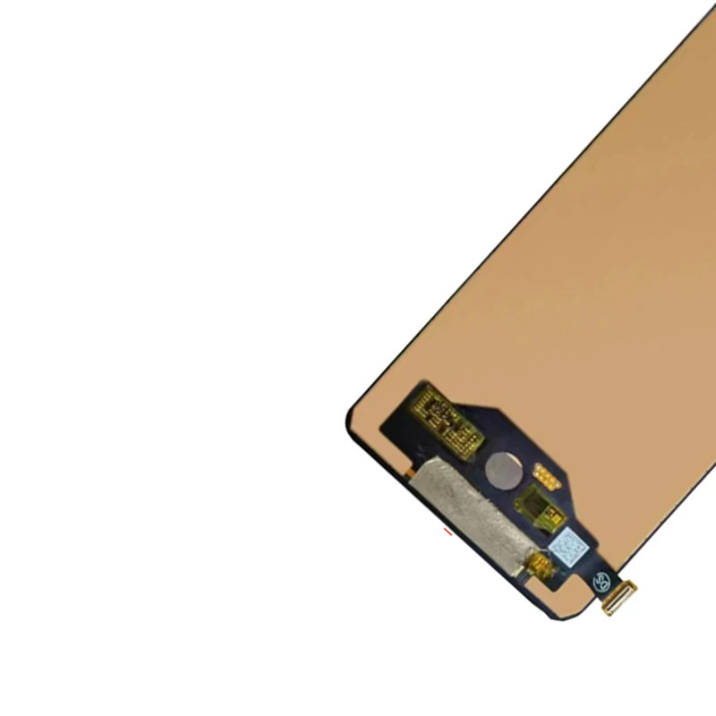 Galaxy M53