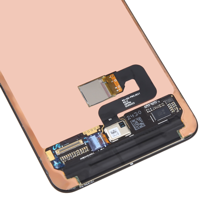 Galaxy S22 5G
