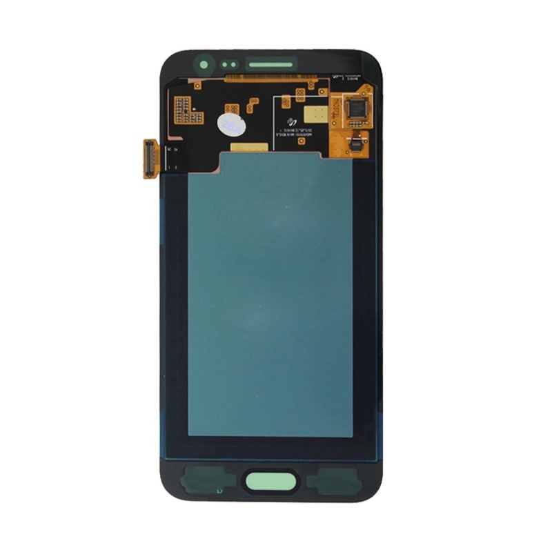 Galaxy J3
