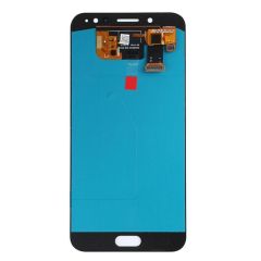 Galaxy C7 (2017)